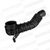 ALFA 60573375 Intake Hose, air filter